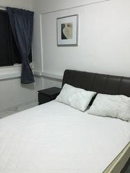 Blk 612 Ang Mo Kio Avenue 4 (Ang Mo Kio), HDB 4 Rooms #129573142